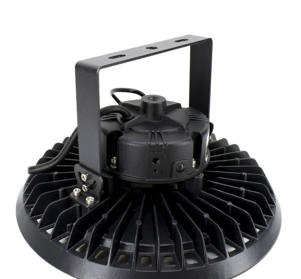 Montagehalterung für Leuchte HBU3 150W